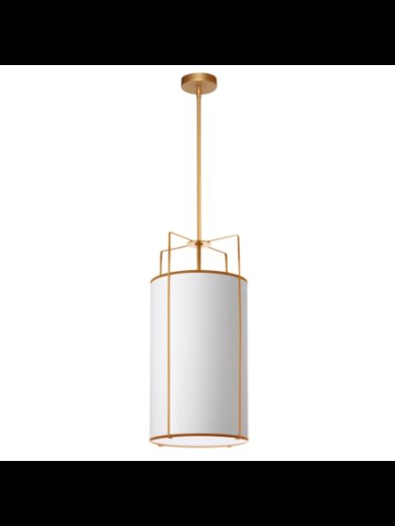 dainolite_tra-124p-gld-wh