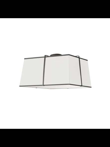 dainolite_tra-163fh-bk-wh