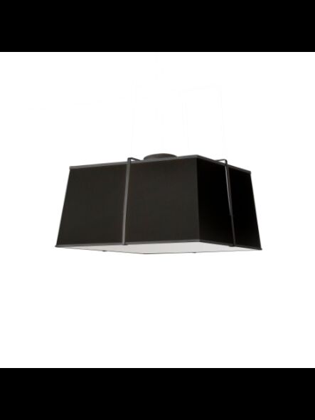 dainolite_tra-163fh-bk