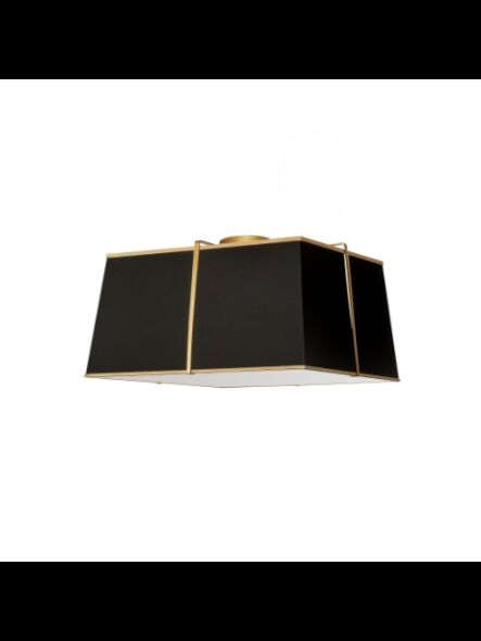 dainolite_tra-163fh-gld-bk