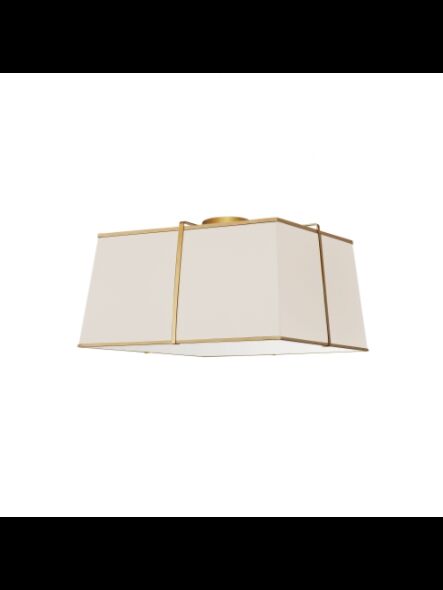 dainolite_tra-163fh-gld-crm