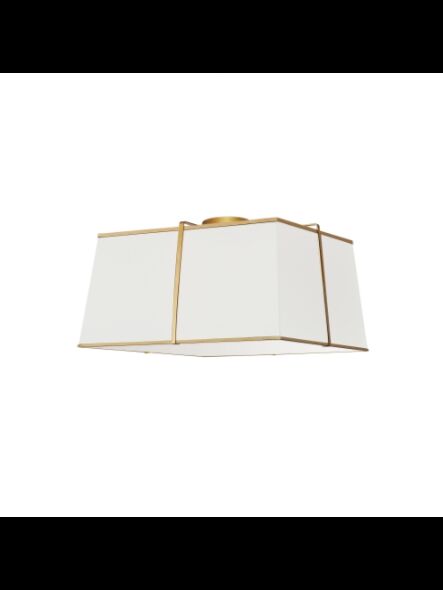 dainolite_tra-163fh-gld-wh