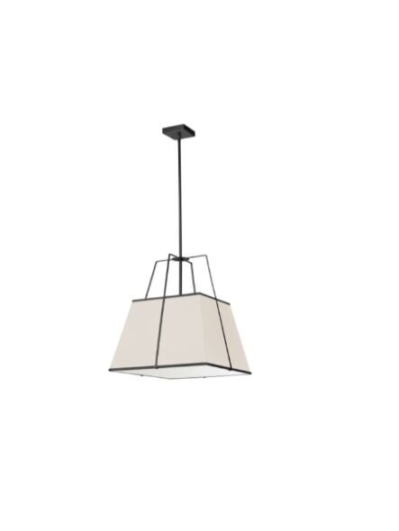 dainolite_tra-181p-bk-crm_1