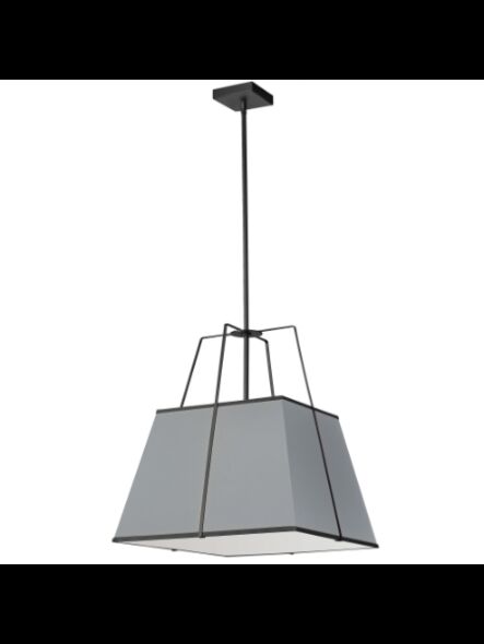 dainolite_tra-181p-bk-gry
