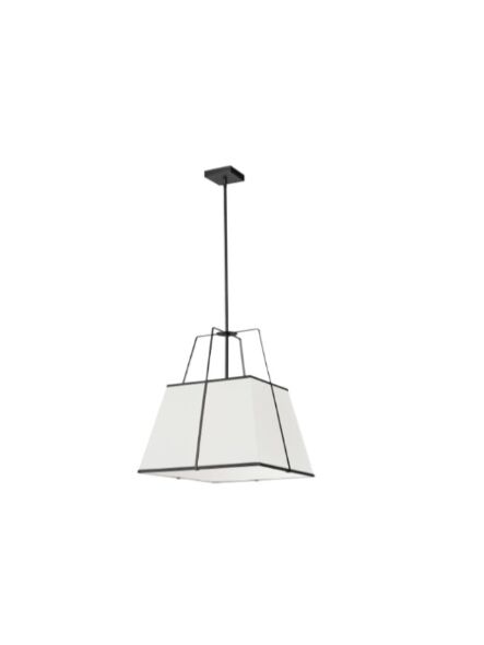 dainolite_tra-181p-bk-wh_1