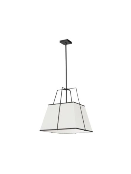 dainolite_tra-181p-bk-wh
