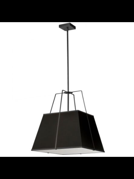 dainolite_tra-181p-bk