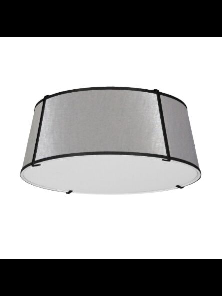 dainolite_tra-224fh-bk-gry