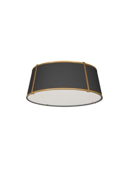 dainolite_tra-224fh-gld-bk