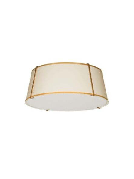 dainolite_tra-224fh-gld-crm