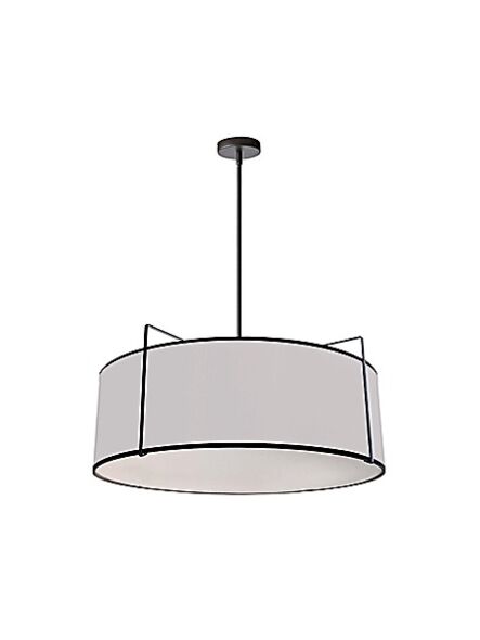 dainolite_tra-244p-bk-wh