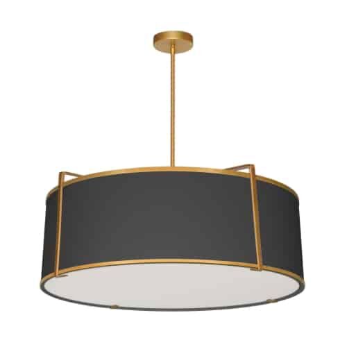 dainolite_tra-244p-gld-bk_1