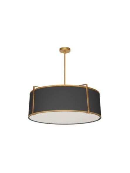 dainolite_tra-244p-gld-bk