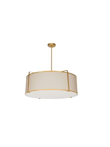 dainolite_tra-244p-gld-crm_1