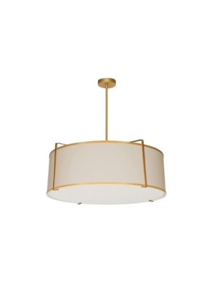 dainolite_tra-244p-gld-crm