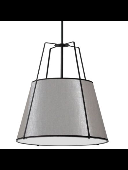 dainolite_tra-304p-bk-gry