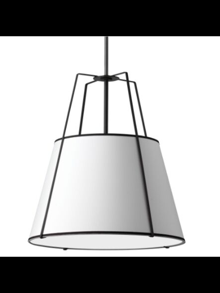 dainolite_tra-304p-bk-wh