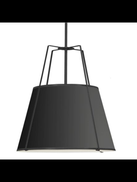 dainolite_tra-304p-bk