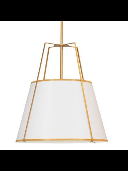 dainolite_tra-304p-gld-wh