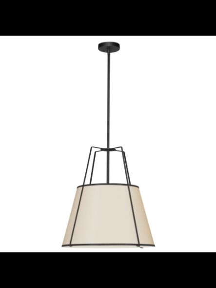 dainolite_tra-331p-bk-crm