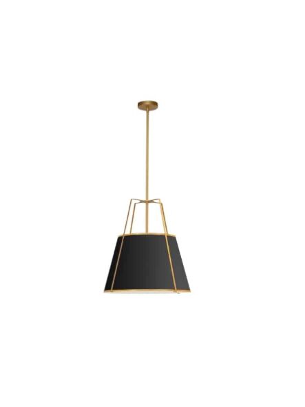 dainolite_tra-331p-gld-bk_1