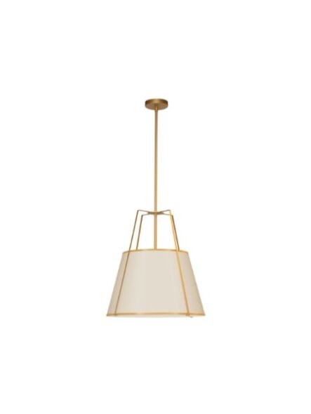 dainolite_tra-331p-gld-crm