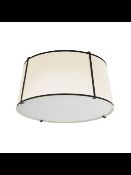 dainolite_tra-3fh-bk-crm