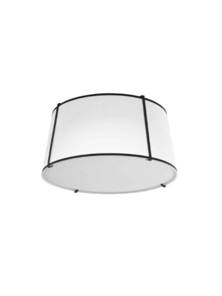 dainolite_tra-3fh-bk-wh