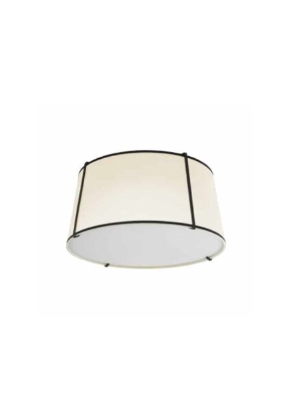dainolite_tra-3fh-bk_1