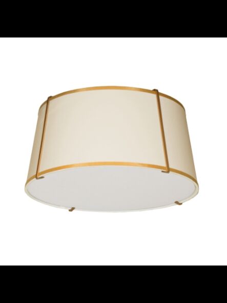 dainolite_tra-3fh-gld-crm