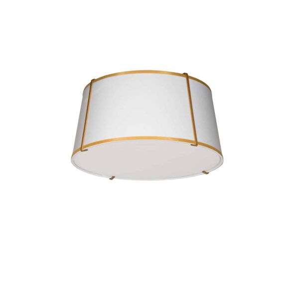 dainolite_tra-3fh-gld-wh_1