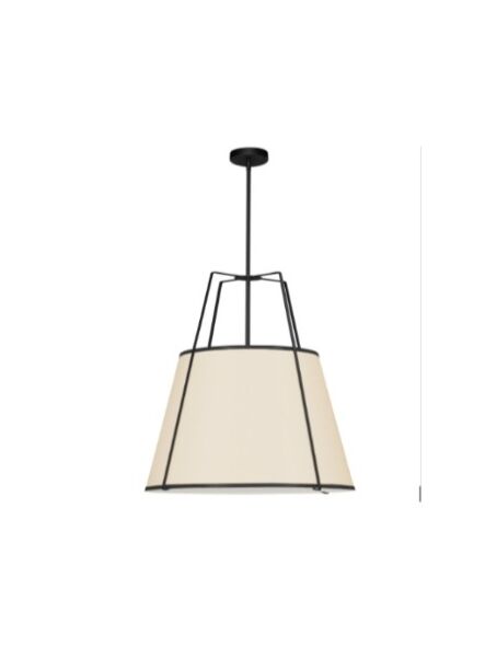 dainolite_tra-3p-bk-crm