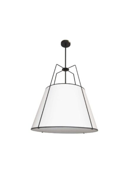 dainolite_tra-3p-bk-wh