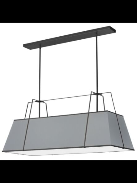 dainolite_tra-444hc-bk-gry