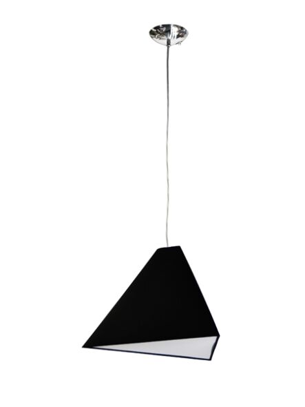 dainolite_tri-151p-bk