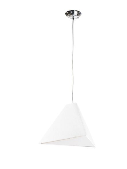 dainolite_tri-151p-wh