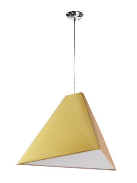 dainolite_tri-241p-gld