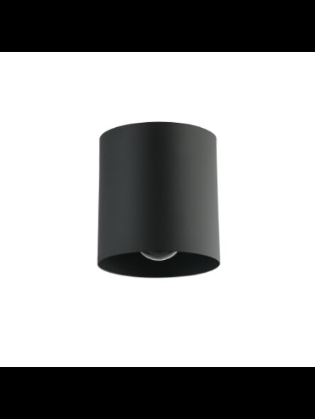 dainolite_trn-41fh-mb