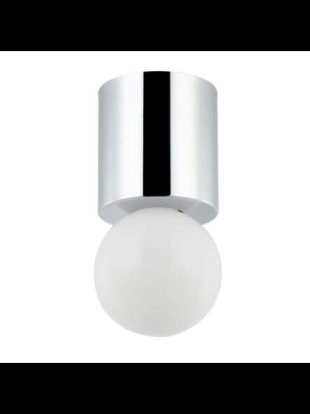 dainolite_trn-51fh-pc