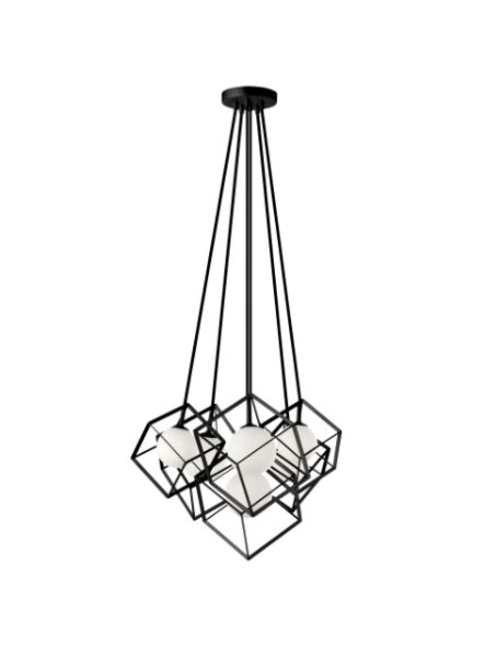 dainolite_tsn-6p-mb