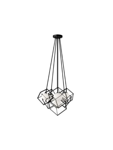 dainolite_tsn-6p-mb