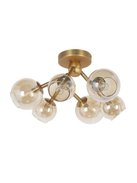 dainolite_twd-166sf-vb