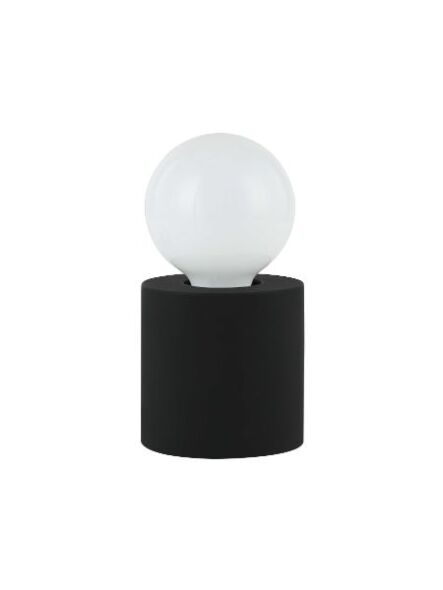 dainolite_tya-31t-mb