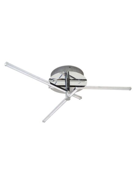 dainolite_ull-323sf-pc
