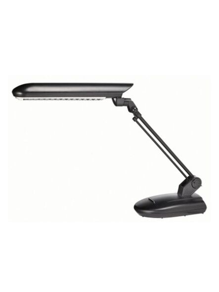 dainolite_ult118-bk
