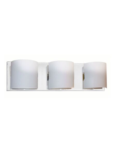 dainolite_v030-3w-pc
