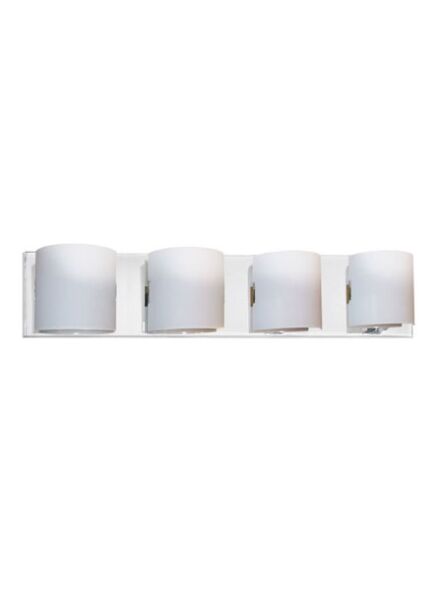 dainolite_v030-4w-pc