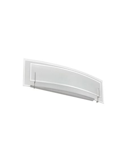 dainolite_v034-2w-sc