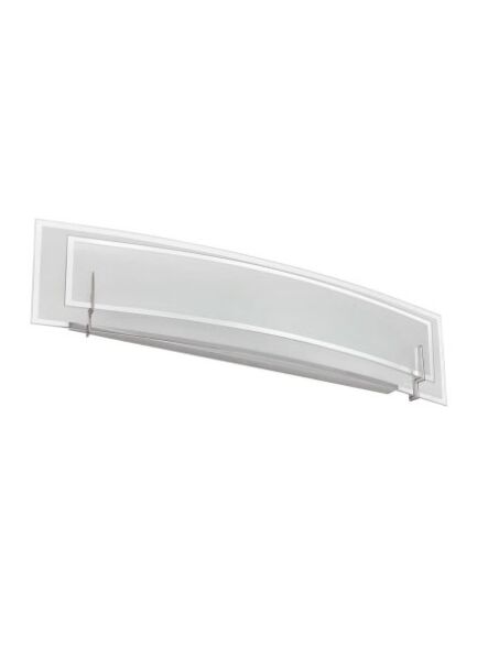 dainolite_v034-3w-sc