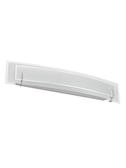 dainolite_v034-4w-sc